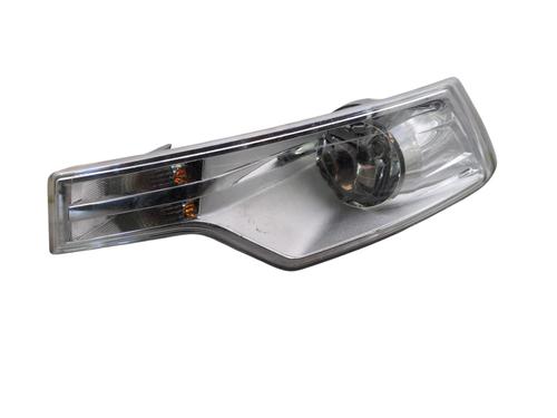 Left front fog light CITROËN C5 III (RD_) 2.0 HDi 140 (RDRHF8, RDRHFA, RDRHA8, RDRHAJ) | BP33304841C30 - Image 6
