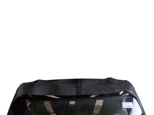 Tailgate CITROËN C5 AIRCROSS (A_) 1.5 BlueHDi 130 (ACYHZJ, ACYHZR) | BP30083146C6 