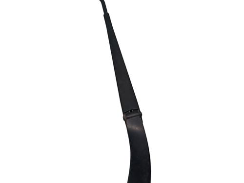 front-windshield-wiper-arm-ford-c-max-ii-dxacb7-dxaceu-2010-2011-2012-2013-2014-2015-2016-2017-2018-2019-32776770 main image