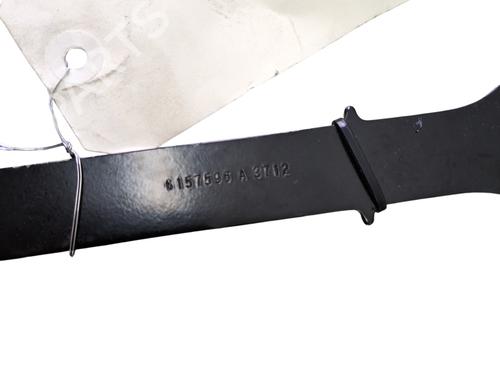 seat-buckle-nissan-juke-f15-2010-2011-2012-2013-2014-2015-2016-2017-2018-2019-26504241 main image