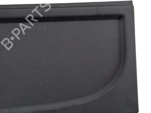 Bandeja trasera AUDI Q3 (8UB, 8UG) 2.0 TDI (140 hp) 32325530