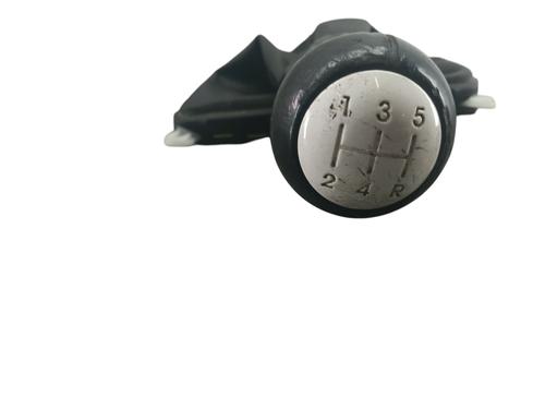 Gear lever KIA PICANTO II (TA) 1.2 | BP30148782M90