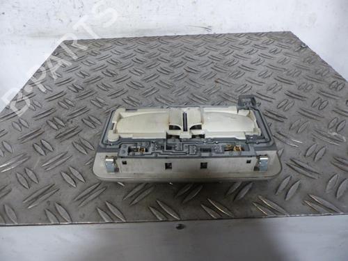 Interior roof light FIAT GRANDE PUNTO (199_) 1.4 (199AXB11, 199AXB1A, 199BXB1A, 199AXL1A) | BP25080210I8 