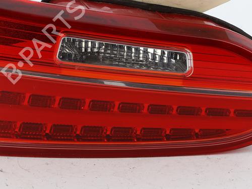 Right tailgate light HYUNDAI GRAND SANTA FÉ | BP33659968C80 - Image 9