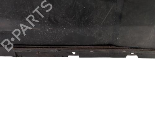 Front bumper ALFA ROMEO MITO (955_) 1.3 MultiJet (955AXP1A, 955AYC1A) | BP29974517C7