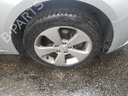 - Image 8