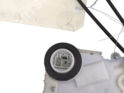 front-left-lock-toyota-yaris-_p13_-2010-2011-2012-2013-2014-2015-2016-2017-2018-2019-2020-30822600 main image