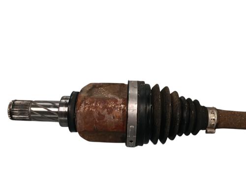 left-front-driveshaft-dacia-logan-mcv-ii-2013-33535047 main image