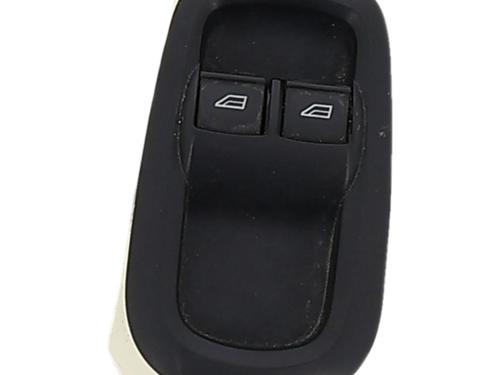 Left front window switch FORD TRANSIT CUSTOM V362 Van (FY, FZ) 2.0 EcoBlue | BP37201162I27 - Image 4