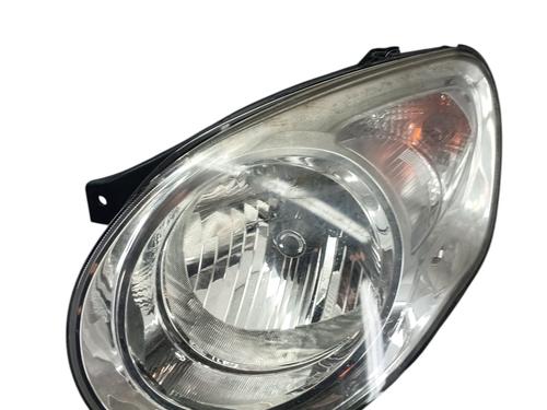 Left headlight KIA PICANTO I (SA) 1.0 | BP32363680C28 