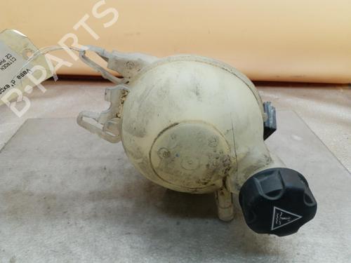 Expansion tank CITROËN C2 (JM_)  | BP25078441C120 