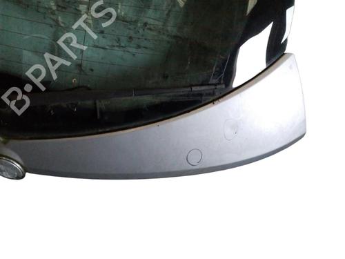 Tailgate ALFA ROMEO BRERA (939_) 2.4 JTDM 20V (939DXD1B, 939DXD12) | BP25100014C6 