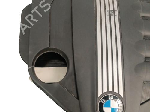 Upper protection BMW X1 (E84) xDrive 18 d | BP34044402M93  - Image 5