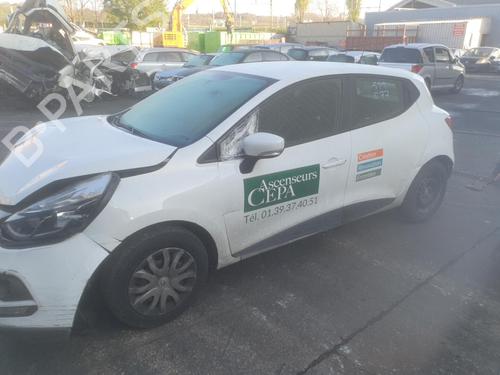Engine RENAULT CLIO IV (BH_) 1.5 dCi 90 | BP29210298M1 - Image 17