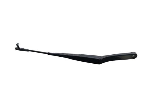 Used Front windshield wiper arm VW GOLF V (1K1) [2003-2010]  25054117