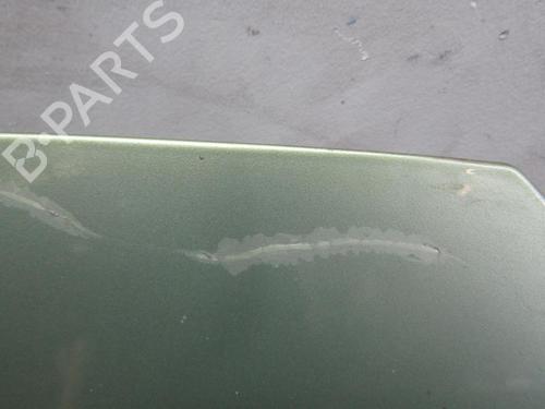 hood-renault-scenic-ii-jm01_-2003-2004-2005-2006-2007-2008-2009-2010-25089912 main image