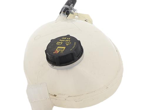 Ekpansionstank FORD PUMA (J2K, CF7) 1.0 Flexifuel | BP38789802C120 - Image 4