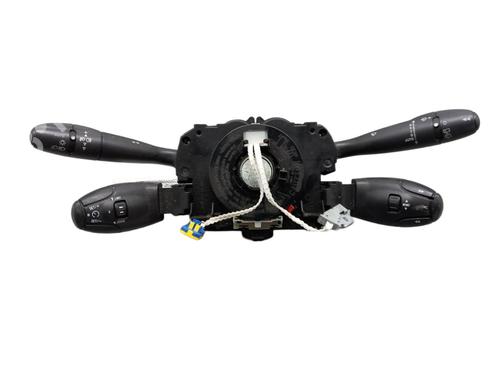 Steering column stalk PEUGEOT 308 I (4A_, 4C_) 1.6 HDi | BP25076377I23 