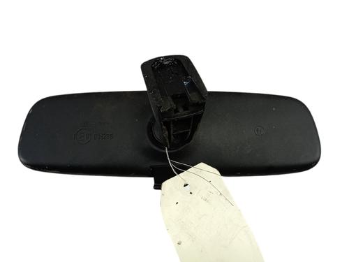Espelho interior FORD KUGA I 2.0 TDCi (140 hp) 32001879