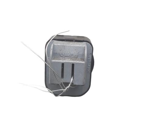 Mirror switch CITROËN NEMO MPV 1.4 HDi | BP25072572I25 - Image 4