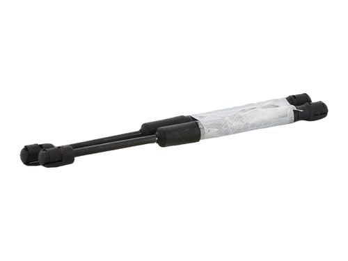 Used Hood lift support Hood lift support BMW 5 Touring (G31) 520 d (190 hp) 34163146 34163146