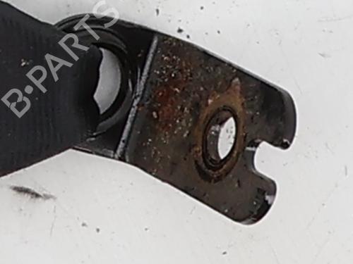 Used Rear right seatbelt Rear right seatbelt 37175044 37175044