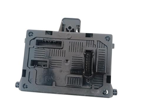 Electronic module BMW 1 (E87) 118 d | BP36671432M83  - Image 5