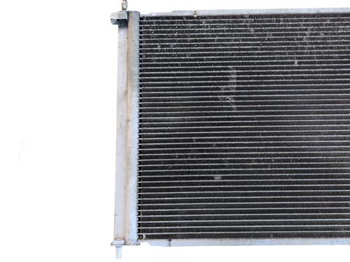 AC radiator RENAULT TWINGO II (CN0_) 1.2 16V (CN04, CN0B) | BP33304785M32 - Image 3