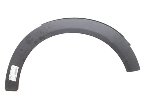 Used Front right wheel arch trim Front right wheel arch trim 38469206 38469206