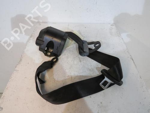 Used Rear left belt tensioner SEAT IBIZA II (6K1) [1993-2002]  25094815