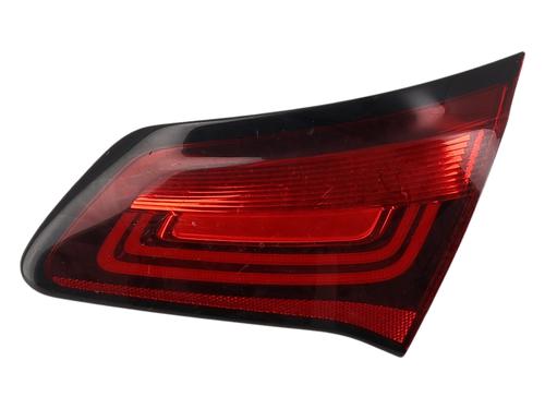 Right tailgate light CITROËN C4 II (NC_) | BP36671470C80 - Image 2