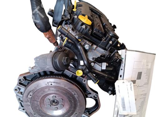 Engine OPEL CORSA D (S07) 1.2 (L08, L68) | BP36205861M1 - Image 4