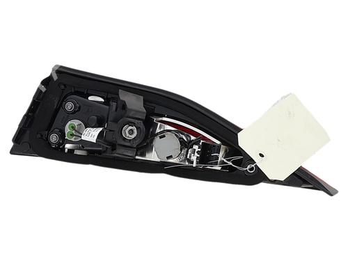 Left tailgate light AUDI A3 Sportback (8YA, 8YF) 35 TFSI | BP39258634C79  - Image 5