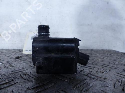 Innerbelysning AUDI A3 (8P1)  | BP25091230I8 