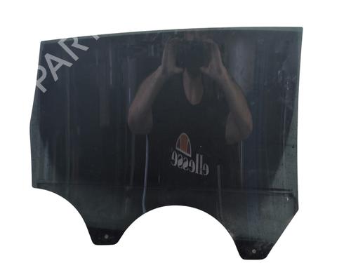 Used Rear left door window FORD S-MAX (WA6) 2.0 TDCi (140 hp) 28276975
