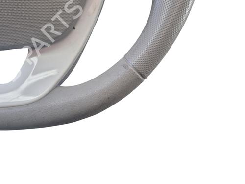 steering-wheel-renault-zoe-bfm_-2012-26599200 main image