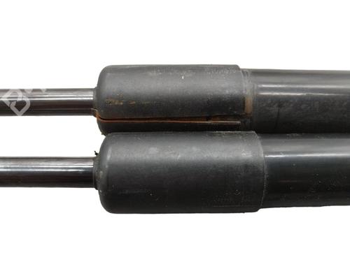 tailgate-lift-support-hyundai-ix35-lm-el-elh-2009-2010-2011-2012-2013-2014-2015-2016-25073700 main image