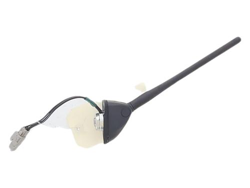 Antenne/Base Antenne/Base 38275436 38275436