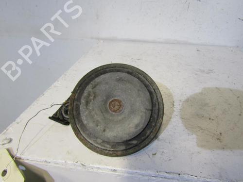 Horn SEAT TOLEDO II (1M2) 1.6 16V | BP25094167E13 