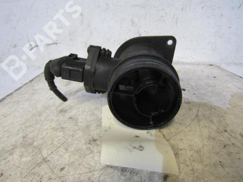 Used Starter Starter VW PASSAT B5.5 (3B3) [2000-2005] 10597093 10597093