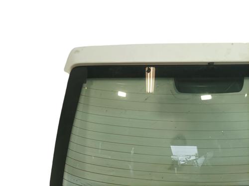 Tailgate PEUGEOT 306 Hatchback (7A, 7C, N3, N5) 1.9 D | BP25103641C6 