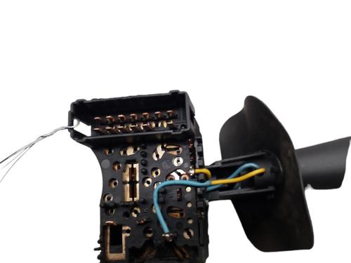 Ratstangsstang RENAULT CLIO II (BB_, CB_) 1.2 (BB0A, BB0F, BB10, BB1K, BB28, BB2D, BB2H, CB0A,... | BP25058328I23 