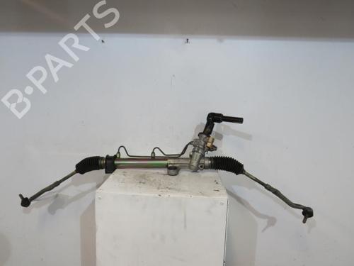Used Steering rack TOYOTA AVENSIS Liftback (_T22_) 2.0 TD (CT220_, CT220R) (90 hp) 25095091