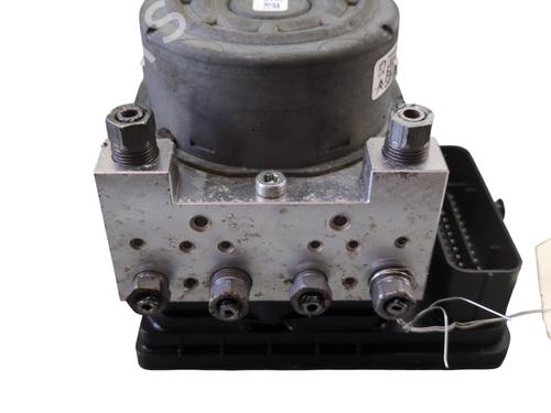 ABS pump PEUGEOT 2008 I (CU_) 1.6 BlueHDi 120 | BP32673906M43 - Image 5