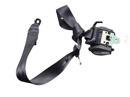 Front right seatbelt PEUGEOT BIPPER (AA_) 1.4 HDi | BP29180632I25  - Image 5