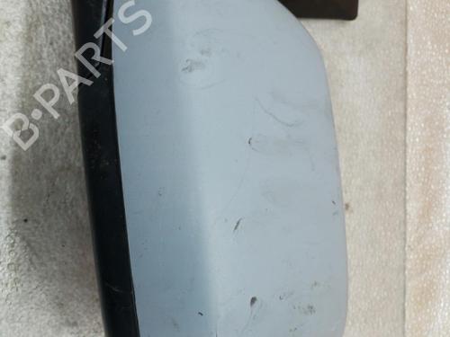 Used Left mirror MAZDA 3 (BK) 1.6 (BK14) (105 hp) 25067872