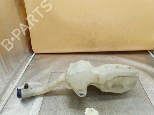 Used Windscreen washer tank FIAT 500 (312_) 1.2 (312AXA1A) (69 hp) 25063522