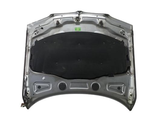Hood BMW X3 (E83) 2.0 d | BP25087855C1 