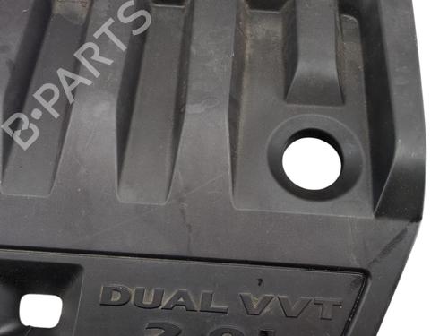 Upper protection DODGE CALIBER 2.0 | BP32321491M93 - Image 2