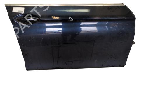 Right front door BMW 5 (F10) 520 d | BP27684857C3 